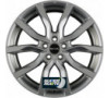 Alloy Wheels MAK KOLN