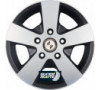 Alloy Wheels ETABETA ATRIA
