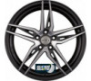 Alufelgen DOTZ INTERLAGOS