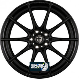 Cerchi in lega TOMASON TN25 SUPERLIGHT