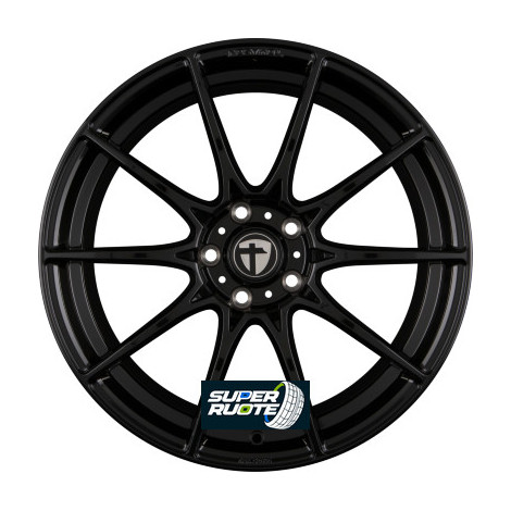 Alloy Wheels TOMASON TN25 SUPERLIGHT