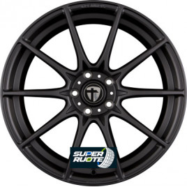 Cerchi in lega TOMASON TN25 SUPERLIGHT