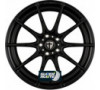 Cerchi in lega TOMASON TN25 SUPERLIGHT