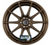 Cerchi in lega TOMASON TN25 SUPERLIGHT