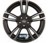 Cerchi in lega MSW MSW 73