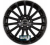 Alloy Wheels MAK KOMET