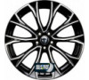 Alloy Wheels TOMASON AR3
