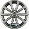 Jantes-en-aluminium WOLF