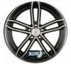 Jantes-en-aluminium AXXION AX8 RAGE
