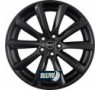 Alufelgen DIEWE WHEELS EVERBLUE