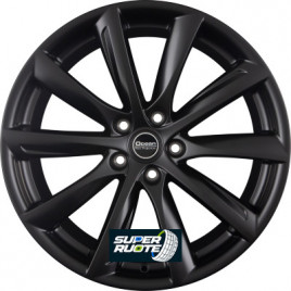 Alufelgen DIEWE WHEELS EVERBLUE
