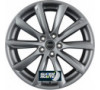Alufelgen DIEWE WHEELS EVERBLUE