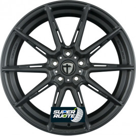 Alloy Wheels TOMASON TN27 SUPERLIGHT