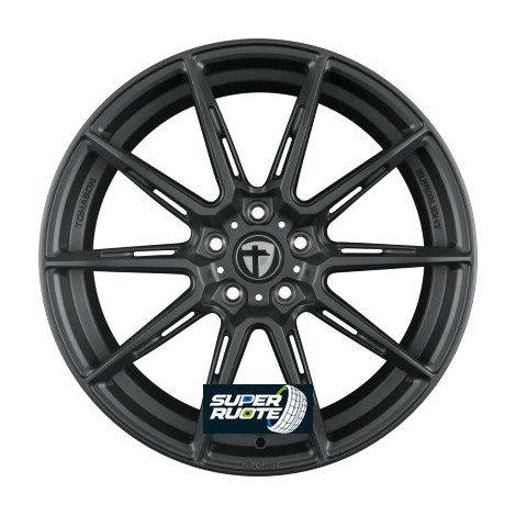 Alloy Wheels TOMASON TN27 SUPERLIGHT
