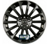 Jantes-en-aluminium GMP ITALIA STELLAR