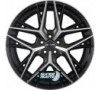 Alloy Wheels GMP ITALIA LUNICA