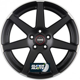 Alufelgen MOMO SEVEN