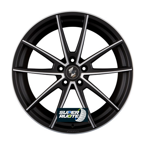 Alloy Wheels ETABETA MANAY