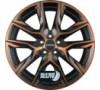 Alufelgen RONAL R71