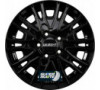 Jantes-en-aluminium DEZENT KE black