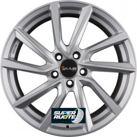 Alloy Wheels AVUS AC-518