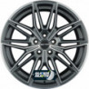 Cerchi in lega GMP SPECTER