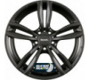 Alloy Wheels LUFT