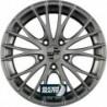 Jantes-en-aluminium RENNEN