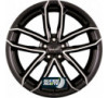 Jantes-en-aluminium 2DRV by WHEELWORLD WH33