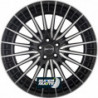 Jantes-en-aluminium GMP QSTAR