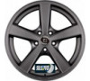 Alufelgen DIEWE WHEELS TRINA
