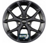 Alufelgen BBS SR