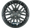 Alloy Wheels ATS PASSION