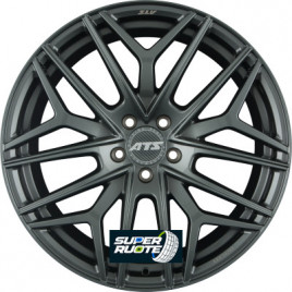 Alloy Wheels ATS PASSION
