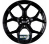 Jantes-en-aluminium MM-CONCEPTS MM08