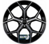 Jantes-en-aluminium MM-CONCEPTS MM08