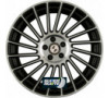 Alloy Wheels ETABETA VENTI-R