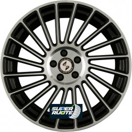 Alloy Wheels ETABETA VENTI-R