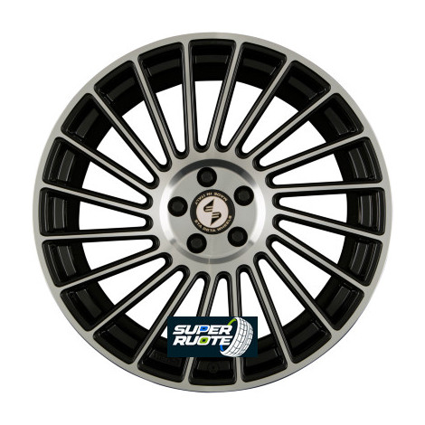 Jantes-en-aluminium ETABETA VENTI-R