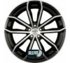 Jantes-en-aluminium 24H-FF