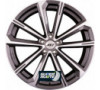 Alloy Wheels AEZ ARUBA