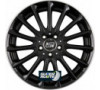 Cerchi in lega MSW MSW 30