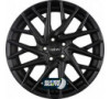 Alloy Wheels OXIGIN 28 OXMOVE