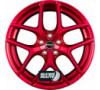 Alloy Wheels BORBET Y