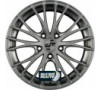 Jantes-en-aluminium RENNEN