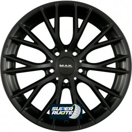 Jantes-en-aluminium MUNCHEN