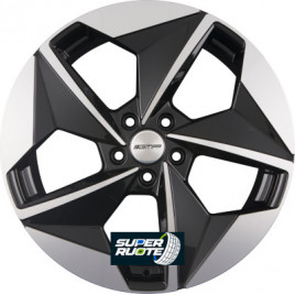 Jantes-en-aluminium GMP ITALIA ELEOS