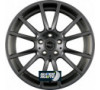 Cerchi in lega ProLine Wheels  PXF