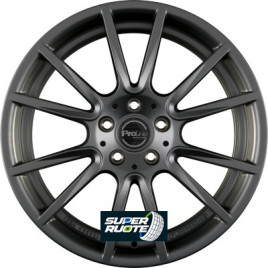 Cerchi in lega ProLine Wheels  PXF