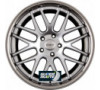 Alloy Wheels EMOTION-WHEELS CONCAVE